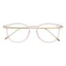 GlassesShop Nancy - Unisex