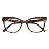 GlassesShop Jenny - Unisex