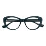 GlassesShop Judith - Unisex