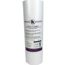 RNK Distributing RNK Stitch N Shape Single Side Fusible - 15" x 5yds