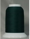 YLI Woolly Nylon 1094yd 6ct CHRISTMAS TREE BOX06