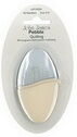 John James JJ Pebble Quilting sz3/9 BOX06