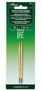 Clover No. 3 (3.25mm) Bamboo Interchangeable Circular Knitting Needles (Quantity 3)