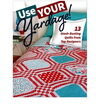 C&T Publishing Use Your Yardage! (CT11232)