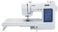 Brother CS-7000X 70 Stitch Computerized Free Arm Sewing Machine With Wide Table