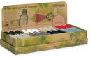 Gutermann Sew All Thread 100m Display Box 48 Sp