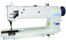 Consew Premier 1255RBLH-18 Long Arm Machine with Assembled Table and Servo Motor