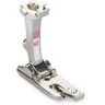 Bernina #62 Straight-Stitch Hemmer Presser Foot 2mm (008482.73.00)