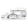 Brother Innov-is NQ1700E Embroidery Only Machine