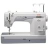 Refurbished Janome 1600P-QC High-speed Straight-Stitch Machine