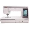 Janome Horizon Memory Craft 9450QCP Sewing and Quilting Machine