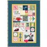 Kimberbell Oh Sew Delightful Embellishment Kit