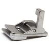 Pfaff Snap-on Double Shirring Foot