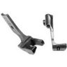 Brewer 3/8in Cording/Piping Presser foot Set