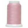 Superior Threads Polyarn Serger Thread 1000yd 6ct PINK