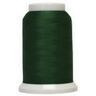 Superior Threads Polyarn Serger Thread 1000yd 6ct CHURCHILL GREEN BOX06