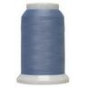 Superior Threads Polyarn Serger Thread 1000yd 6ct BLUE MIST BOX06