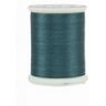 Superior Threads King Tut Quilting 500yd 5ct EQUINOX BOX05