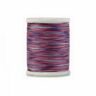 Superior Threads King Tut Quilting 500yd 5ct HOME OF THE BRAVE BOX05