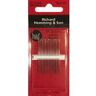 Richard Hemming R.Hemmings Milliners #10 (Box of 12)