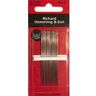 Richard Hemming R.Hemmings Milliners #1 (Box of 12)