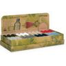 Gutermann Sew All Thread 100m Display Box 48 Sp