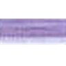 Robison-Anton Super Stitch Quilting Vari 50wt 500yd 3 Count PURPLE