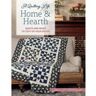 Martingale Quilting Life Home and Hearth