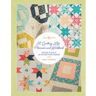 Martingale Quilting Life Planner and Workbook