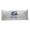 Fairfield Processing Crafter's Choice Pillow Insert, 16 in x 38 in