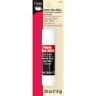 Dritz Fabric Glue Stick 6ct BOX06