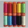 Aurifil USA, Inc. Henrik Muller Proud and About Thread Set