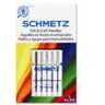 Schmetz Felt & Craft Combo 5 Pack