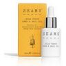 Seams Beauty USA Inc. Silk Touch Hand Nail Oil 28ml