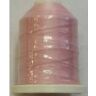 Signature Thread Signature Cotton 40wt Solids 700yd Petal (Box of 3)