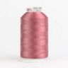 WonderFil DBL-221 Deco-Bob 6500yd Dusty Rose