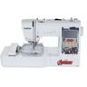 Brother LB5500M Marvel Sewing & Embroidery Machine