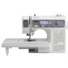 Brother Refurbished SM8270 Sewing and Quilting Machine