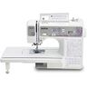 Brother SQ9285 Computerized Sewing and Quilting Machine (Refurbished)