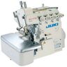 Juki MO6743 DA 6Thread Serger 4.8mm Overlock +Safety Stitch Serger w/Table and Servo Motor