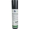 RNK Distributing Stick-Stitch-Tear Stabilzer (BLACK)