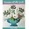 C&T Publishing Seasons of Life