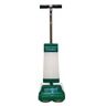 Bissell BGST1566 Steam Mop Power Steamer