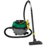 Bissell BGCOMP9H Canister Vacuum Cleaner