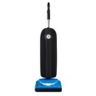 Riccar Cordless SupraLite Lightweight Vacuum (R10CV)