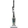 Simplicity S60 Spiffy Stick Broom Vacuum