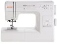 Refurbished Janome HD3000 Heavy Duty Mechanical Sewing Machine