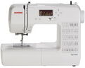 Refurbished Janome DC1050 Computerized Sewing Machine