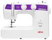 Elna eXplore 120 Mechanical Sewing Machine