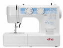 Elna eXplore 160 Mechanical Sewing Machine